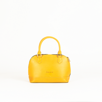 CARTERA ILANA / COLORES