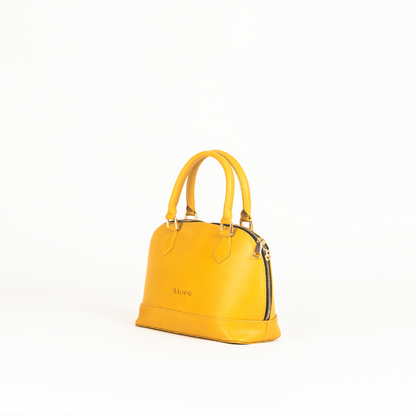 CARTERA ILANA / COLORES