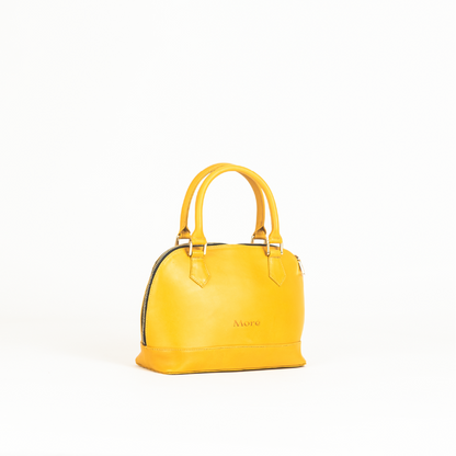 CARTERA ILANA / COLORES