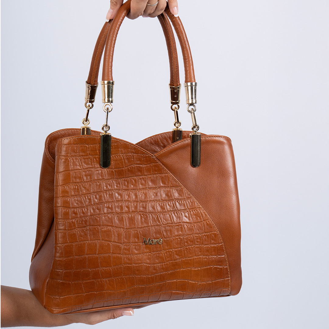 CARTERA ILARIA I CAMEL