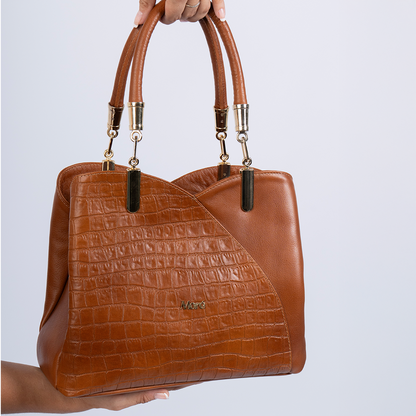 CARTERA ILARIA I CAMEL