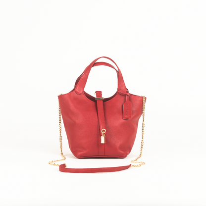 CARTERA ISABEL / COLORES