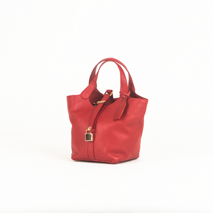 CARTERA ISABEL / COLORES