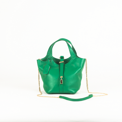 CARTERA ISABEL / COLORES