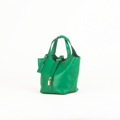 CARTERA ISABEL / COLORES