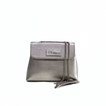 CARTERA LEONELLA / COLORES