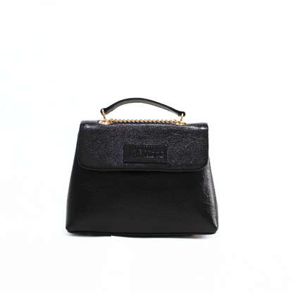 CARTERA LEONELLA / COLORES