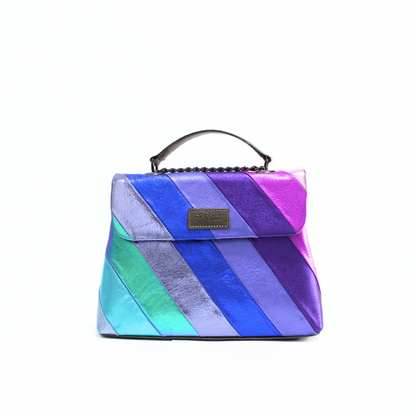 CARTERA LEONELLA / COLORES