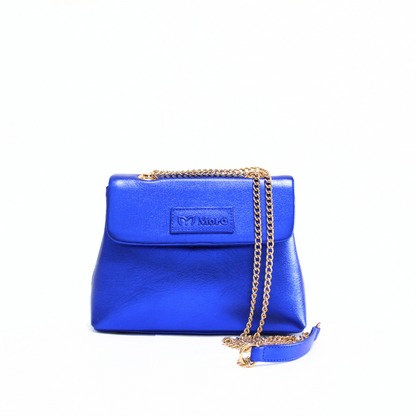 CARTERA LEONELLA / COLORES