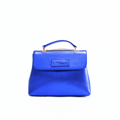 CARTERA LEONELLA / COLORES