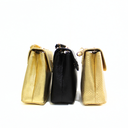 CARTERA LEONELLA / COLORES