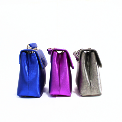 CARTERA LEONELLA / COLORES