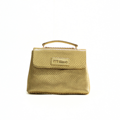 CARTERA LEONELLA / COLORES