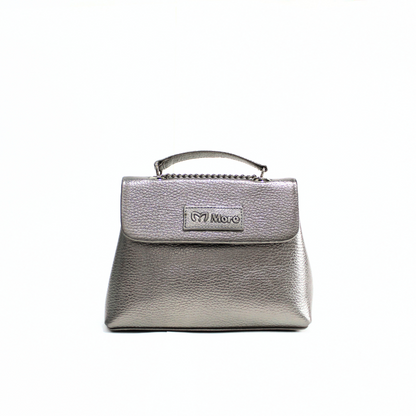 CARTERA LEONELLA / COLORES