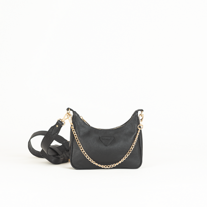 CARTERA LESLIE / COLORES