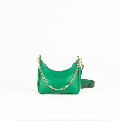 CARTERA LESLIE / COLORES
