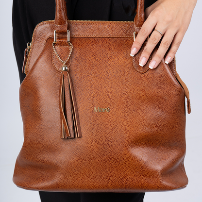 CARTERA LIA I CAMEL