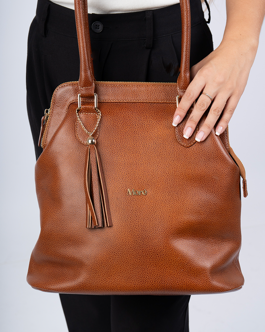 CARTERA LIA I CAMEL