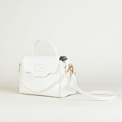 CARTERA LUANA / COLORES
