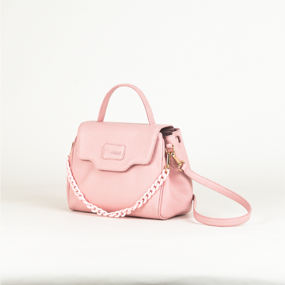 CARTERA LUANA / COLORES