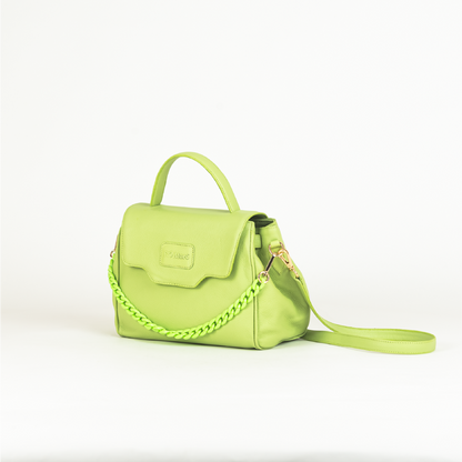CARTERA LUANA / COLORES