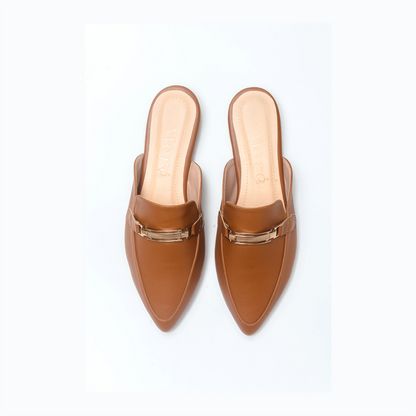 FLATS ANDREA / CAMEL