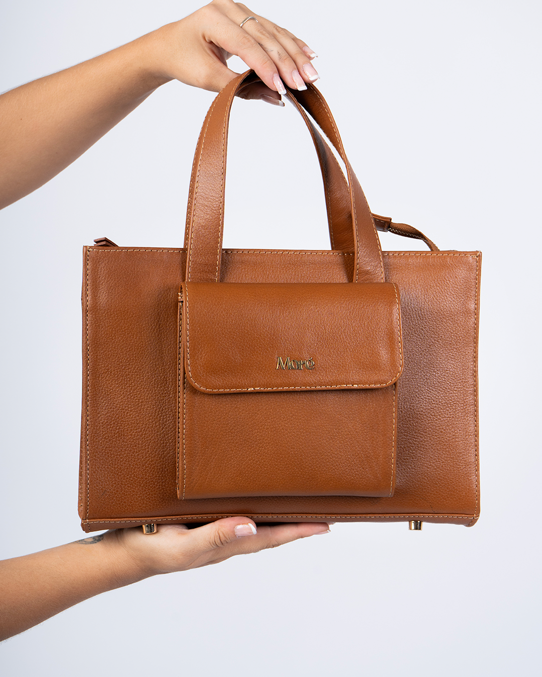 CARTERA MAJO I COLORES
