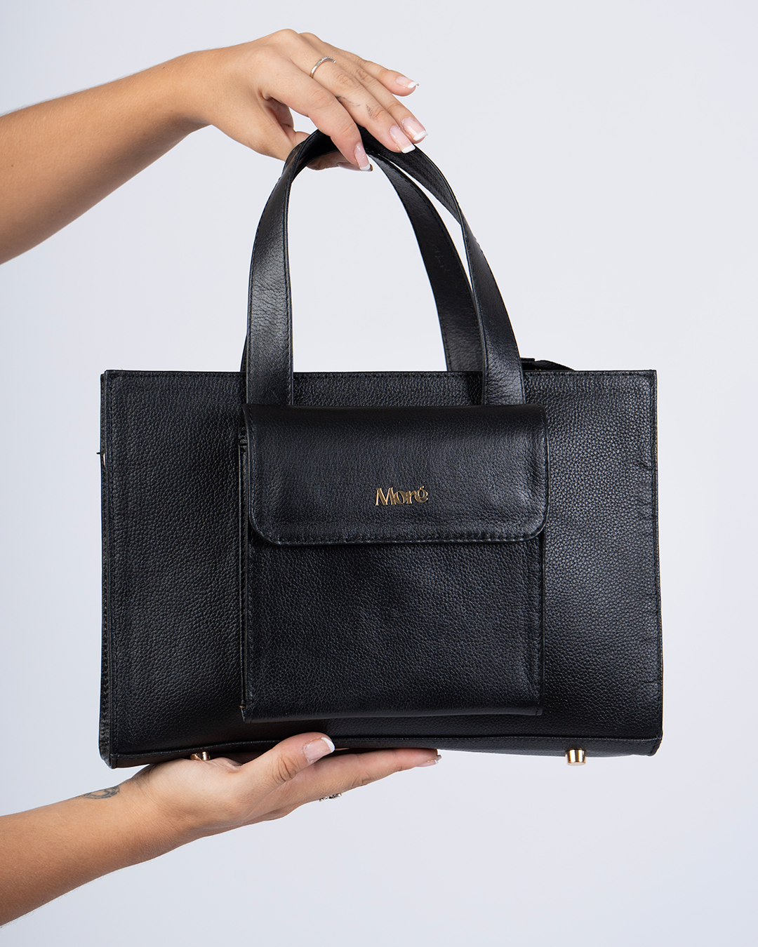 CARTERA MAJO I COLORES