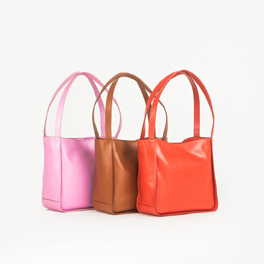 CARTERA MARTA / COLORES