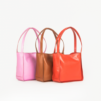 CARTERA MARTA / COLORES