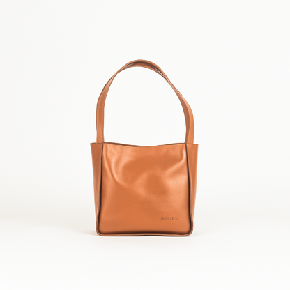 CARTERA MARTA / COLORES