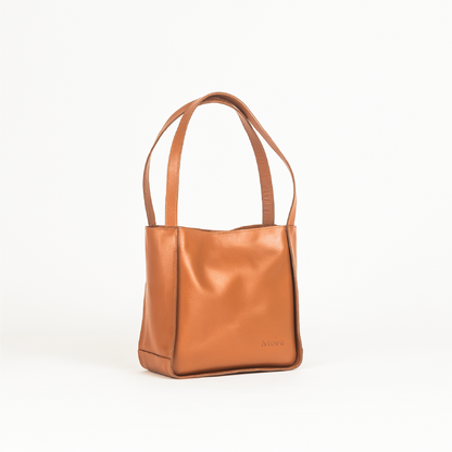 CARTERA MARTA / COLORES