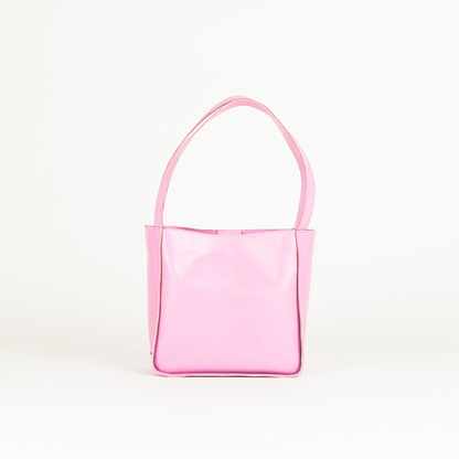 CARTERA MARTA / COLORES