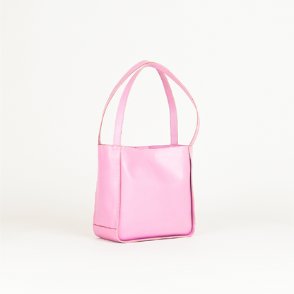 CARTERA MARTA / COLORES