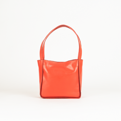 CARTERA MARTA / COLORES