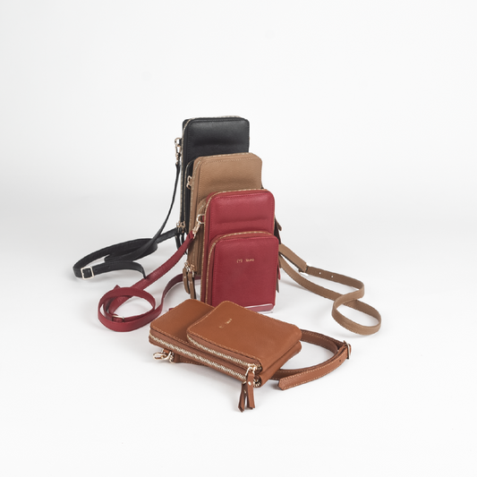 MINIMORRAL MIA