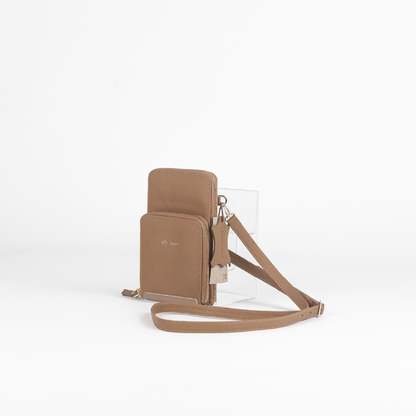 MINIMORRAL MIA