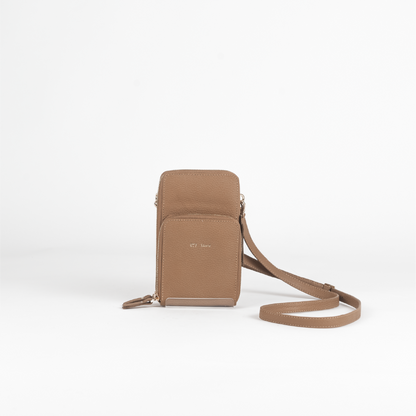 MINIMORRAL MIA