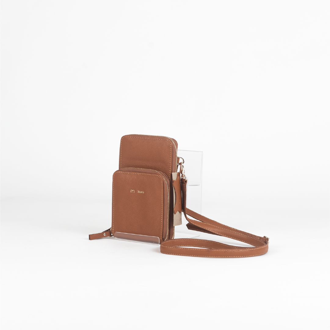 MINIMORRAL MIA