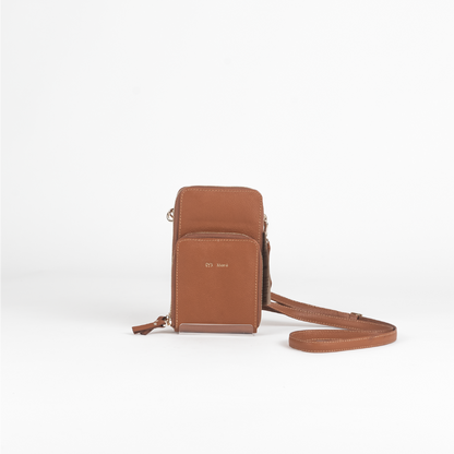 MINIMORRAL MIA
