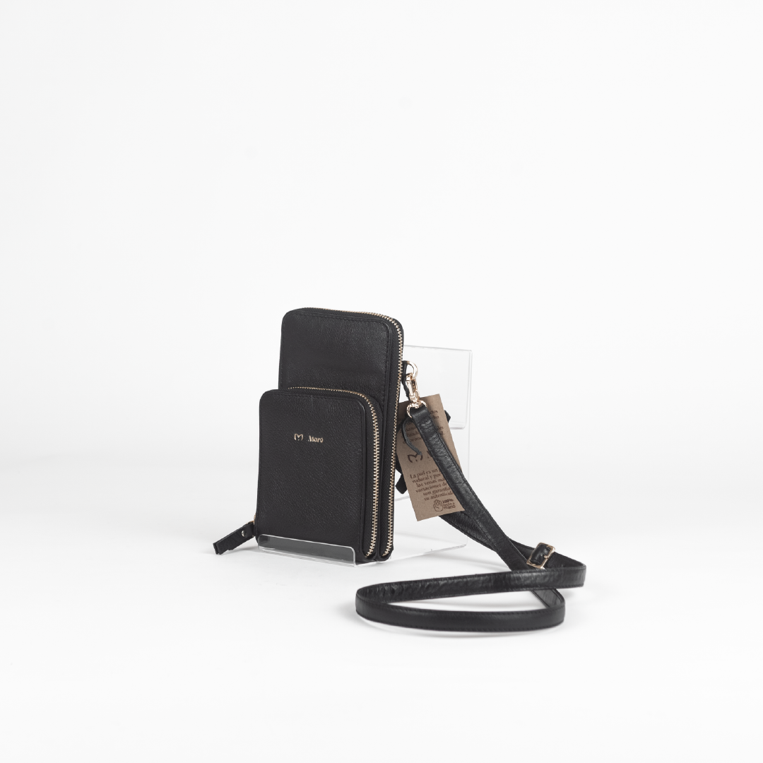 MINIMORRAL MIA