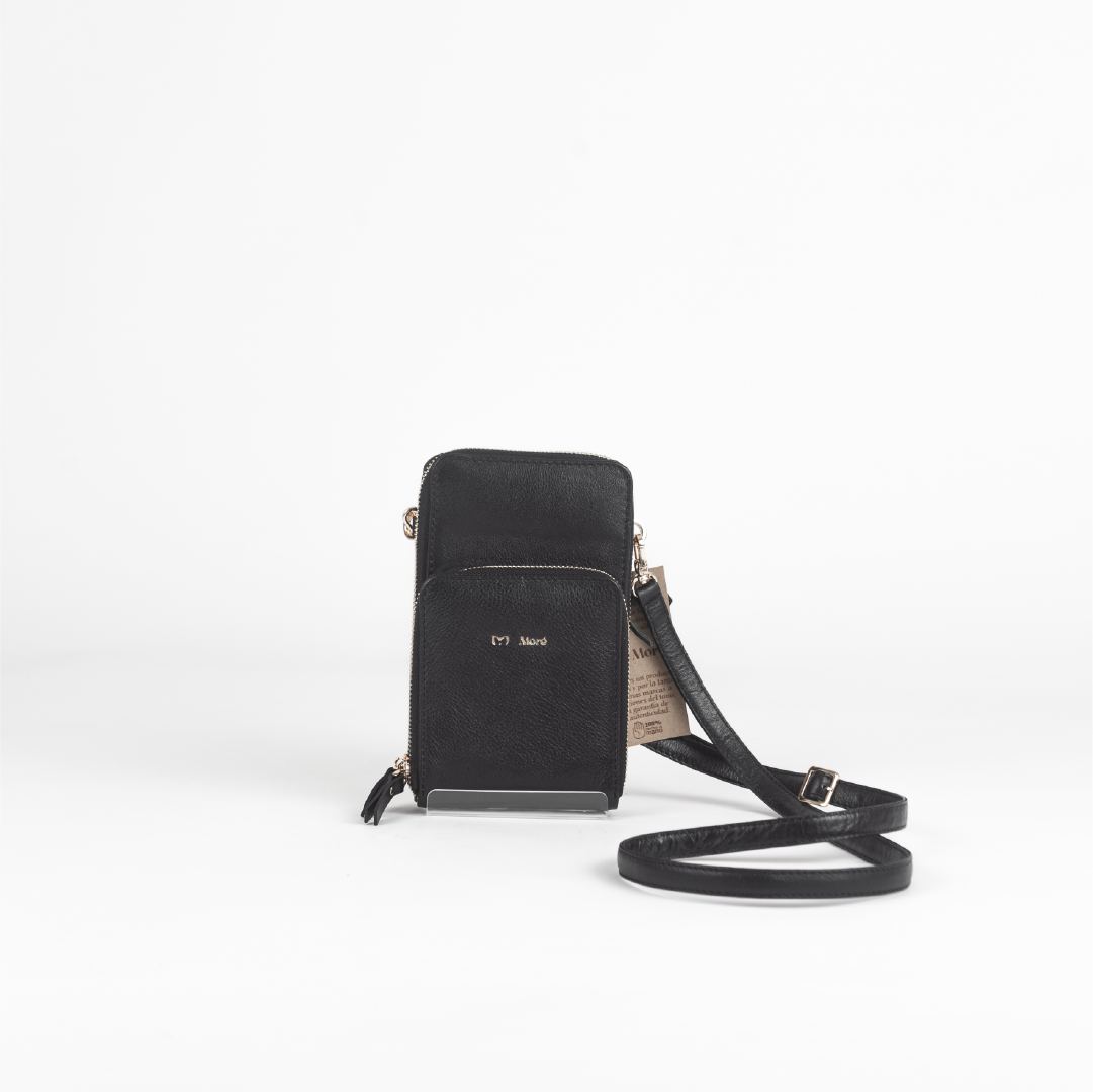 MINIMORRAL MIA