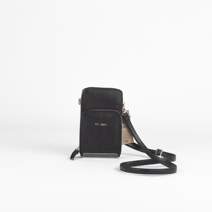 MINIMORRAL MIA