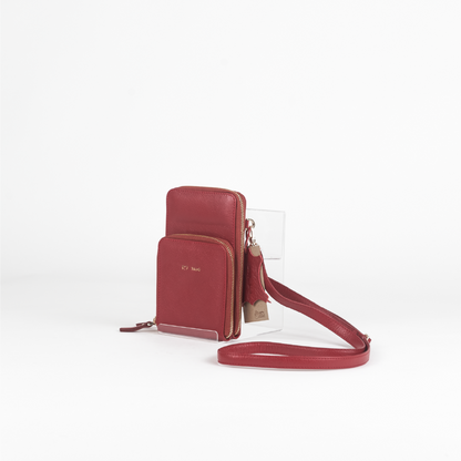 MINIMORRAL MIA