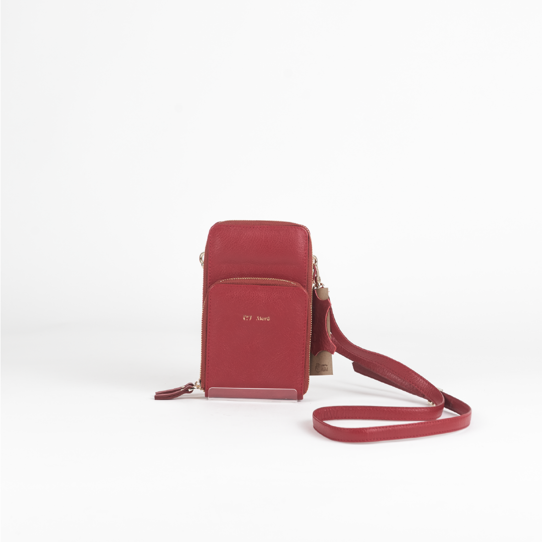 MINIMORRAL MIA