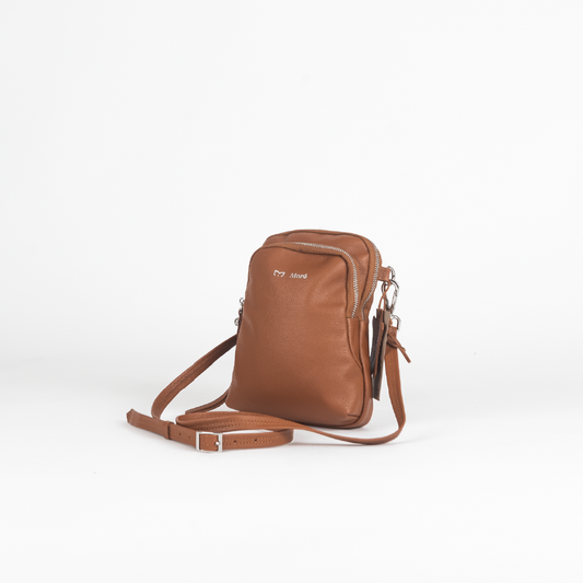 MORRAL MERY / COLORES