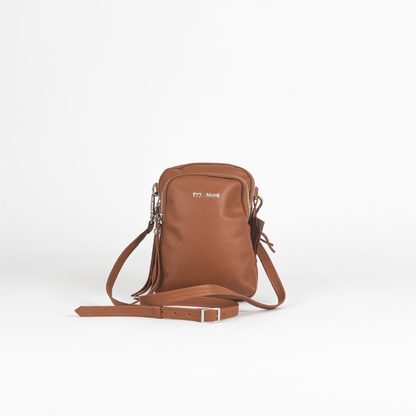 MORRAL MERY / COLORES