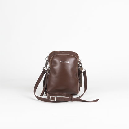 MORRAL MERY / COLORES