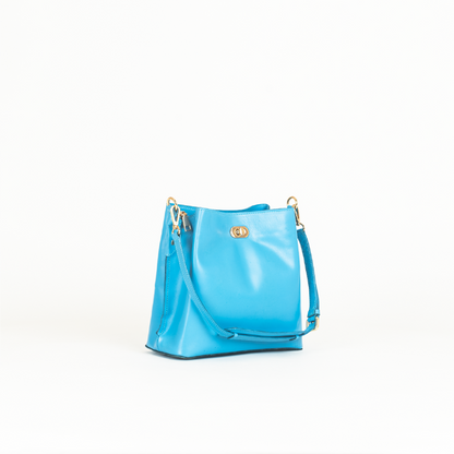 CARTERA NAYELI / COLORES