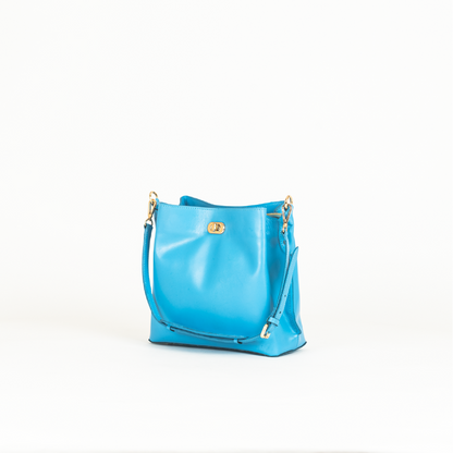 CARTERA NAYELI / COLORES